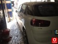 Oto Çıkma Parça / Citroen / C4 / Far & Stop / Sol Arka Stop / Çıkma Parça 