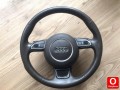 Oto Çıkma Parça / Audi / A4 / Direksiyon / Direksiyon Airbag / Çıkma Parça 