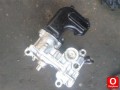 Oto Çıkma Parça / Mazda / 6 / Direksiyon / Direksiyon Pompası / Çıkma Parça 