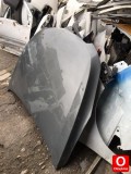 Oto Çıkma Parça / Chevrolet / Cruze / Kaporta & Karoser / Kaput / Çıkma Parça 