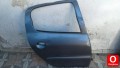 Oto Çıkma Parça / Peugeot / 206 / Kaporta & Karoser / Sağ Arka Kapı / Çıkma Parça 