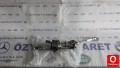 Oto Çıkma Parça / Mercedes / CLA / Direksiyon / Direksiyon Kolon Kilidi / Çıkma Parça 