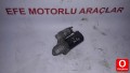 Oto Çıkma Parça / Iveco - Otoyol / Daily / Elektrik / Marş Motoru / Çıkma Parça 