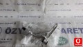 Oto Çıkma Parça / Mercedes / CLA / Alt Takım / Tabla / Çıkma Parça 