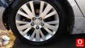 Oto Çıkma Parça / Mazda / 6 / Elektrik / Merkezi Kilit Motoru / Çıkma Parça 