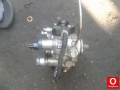 Oto Çıkma Parça / Mazda / 6 / Tampon / Park Sensörü / Çıkma Parça 