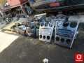 Oto Çıkma Parça / Mazda / 6 / Elektrik / Sigorta Kutusu / Çıkma Parça 