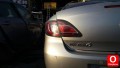 Oto Çıkma Parça / Mazda / 6 / Radyatör / Klima Radyatörü / Çıkma Parça 