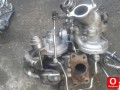 Oto Çıkma Parça / Mazda / 6 / Fan / Fan Paneli / Çıkma Parça 