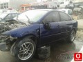 Oto Çıkma Parça / Mazda / 6 / Radyatör / Su Radyatörü / Çıkma Parça 
