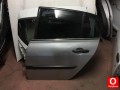 Oto Çıkma Parça / Renault / Megane / Kaporta & Karoser / Sol Arka Kapı / Çıkma Parça 