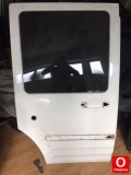 Oto Çıkma Parça / Ford / Transit Connect / Kaporta & Karoser / Sağ Sürgülü Kapı / Çıkma Parça 