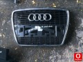 Oto Çıkma Parça / Audi / A6 / Tampon / Ön Panjur / Çıkma Parça 