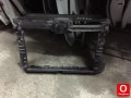 Oto Çıkma Parça / Volkswagen / Jetta / Kaporta & Karoser / Ön Panel / Çıkma Parça 