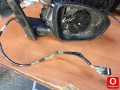 Oto Çıkma Parça / Renault / Fluence / Ayna / Sağ Dış Ayna / Çıkma Parça 