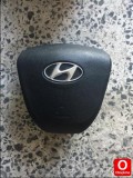 Oto Çıkma Parça / Hyundai / Accent / Direksiyon / Direksiyon Airbag / Çıkma Parça 