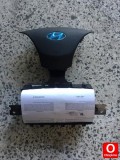 Oto Çıkma Parça / Hyundai / i30 / Direksiyon / Direksiyon Airbag / Çıkma Parça 