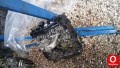 Oto Çıkma Parça / Peugeot / 205 / Motor / Motor (komple) / Çıkma Parça 