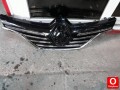 Oto Çıkma Parça / Renault / Megane / Kaporta & Karoser / Panjur / Çıkma Parça 