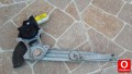 Oto Çıkma Parça / Nissan / Micra / Oto Cam / Cam Krikosu / Çıkma Parça 