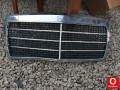 Oto Çıkma Parça / Mercedes / 350 / Kaporta & Karoser / Panjur / Çıkma Parça 
