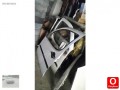 Oto Çıkma Parça / Fiat / Doblo / Kaporta & Karoser / Sol Ön Kapı / Çıkma Parça 