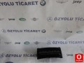 Oto Çıkma Parça / Mercedes / E Serisi / Klima / Kontrol Paneli / Çıkma Parça 