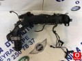 Oto Çıkma Parça / Bmw / 5 Serisi / Motor / Emme Manifoldu / Çıkma Parça 