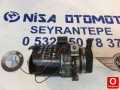Oto Çıkma Parça / Mini / Cooper / Direksiyon / Direksiyon Pompası / Çıkma Parça 