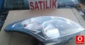 Oto Çıkma Parça / Suzuki / Alto / Far & Stop / Sol Ön Far / Çıkma Parça 