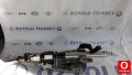 Oto Çıkma Parça / Mercedes / E Serisi / Direksiyon / Direksiyon Mili / Çıkma Parça 