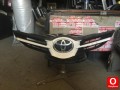 Oto Çıkma Parça / Toyota / Auris / Kaporta & Karoser / Panjur / Çıkma Parça 