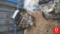 Oto Çıkma Parça / Peugeot / 306 / Motor / Motor (komple) / Çıkma Parça 
