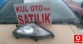 Oto Çıkma Parça / Hyundai / i20 / Far & Stop / Sis Farı / Çıkma Parça 