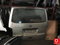 Oto Çıkma Parça / Volkswagen / Transporter / Kaporta & Karoser / Bagaj Kapağı / Çıkma Parça 
