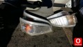 Oto Çıkma Parça / Mitsubishi / Canter / Far & Stop / Sinyal Lambası / Çıkma Parça 