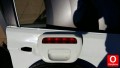 Oto Çıkma Parça / Mitsubishi / L200 / Kaporta & Karoser / Bagaj Kapağı / Çıkma Parça 