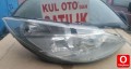 Oto Çıkma Parça / Mitsubishi / L200 / Far & Stop / Sol Ön Far / Çıkma Parça 