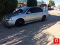Oto Çıkma Parça / Nissan / Primera / Sunroof / Komple Sunroof / Çıkma Parça 