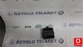 Oto Çıkma Parça / Mercedes / CLA / Kaporta & Karoser / Dış Kapı Kolu / Çıkma Parça 