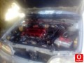 Oto Çıkma Parça / Nissan / Primera / Kaporta & Karoser / Panjur / Çıkma Parça 