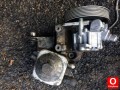 Oto Çıkma Parça / Audi / A6 / Direksiyon / Direksiyon Kutusu / Çıkma Parça 