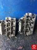 Oto Çıkma Parça / Audi / A6 / Motor / Silindir Kapağı / Çıkma Parça 