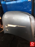 Oto Çıkma Parça / Volkswagen / Passat / Kaporta & Karoser / Kaput / Çıkma Parça 