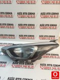 Oto Çıkma Parça / Hyundai / i20 / Far & Stop / Sol Ön Far / Çıkma Parça 