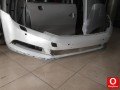 Oto Çıkma Parça / Volkswagen / Passat / Tampon / Ön Tampon / Çıkma Parça 