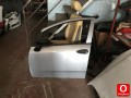 Oto Çıkma Parça / Fiat / Punto / Kaporta & Karoser / Sol Ön Kapı / Çıkma Parça 