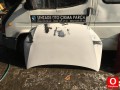 Oto Çıkma Parça / Volkswagen / Caddy / Kaporta & Karoser / Kaput / Çıkma Parça 