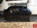 Oto Çıkma Parça / Volkswagen / Caddy / Kaporta & Karoser / Kaput / Çıkma Parça 