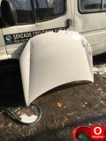 Oto Çıkma Parça / Volkswagen / Golf / Kaporta & Karoser / Kaput / Çıkma Parça 
